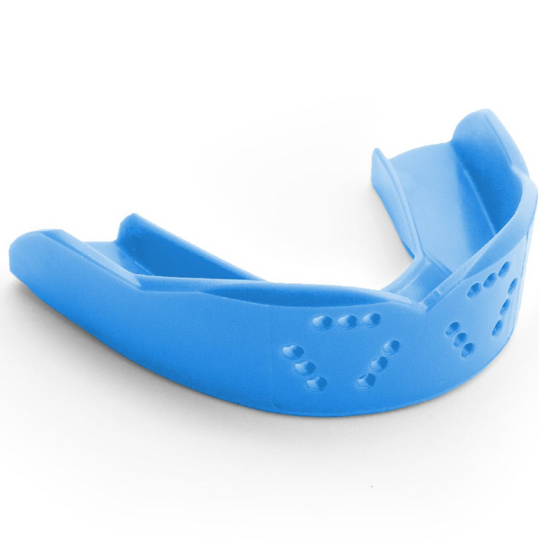SISU 3D Mouthguard (Most Popular)