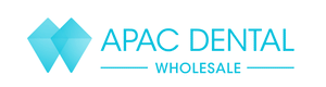 APAC Dental Wholesale