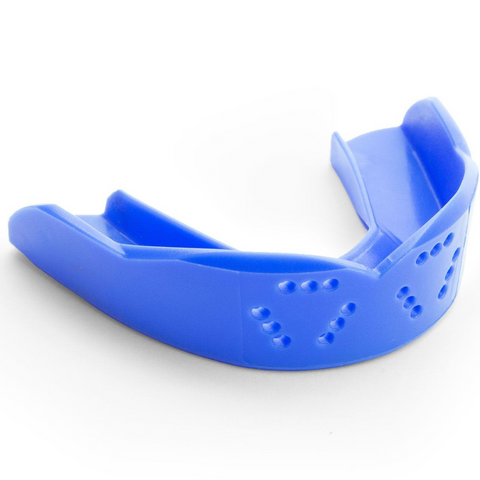 SISU 3D Mouthguard (Most Popular)